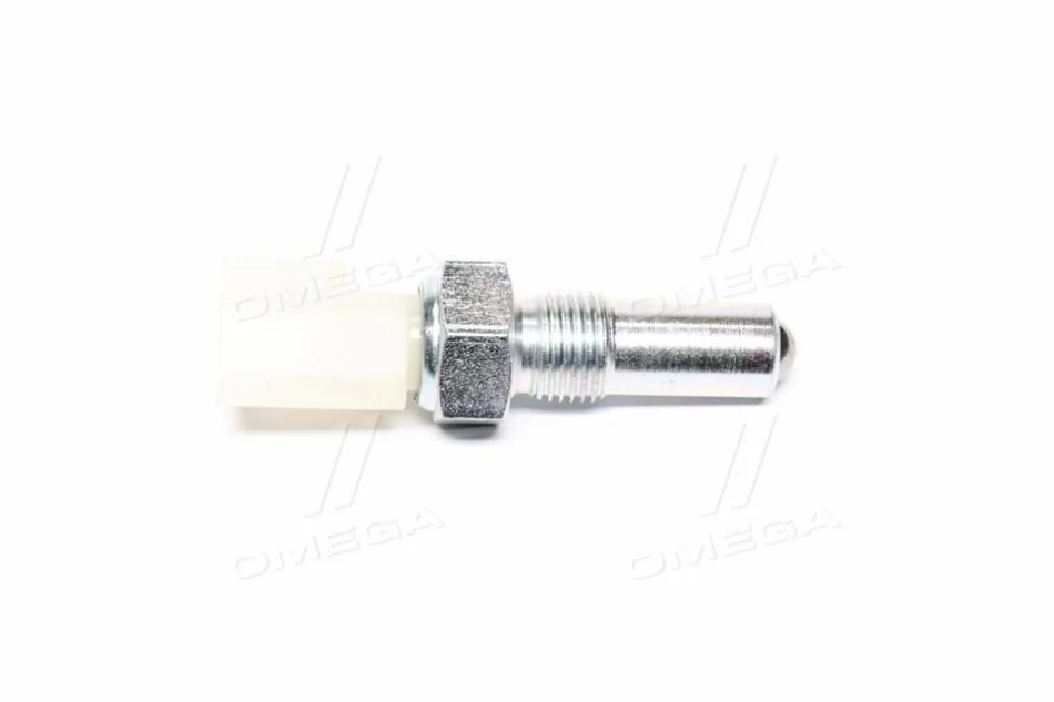 <strong>Вимикач ліхтаря заднього ходу VERNET RS5561 (фото 1)</strong>