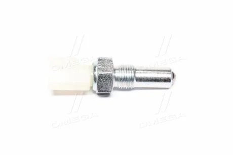 Вимикач ліхтаря заднього ходу для Ford, Mazda, Rover, Volvo VERNET RS5561 фото товару