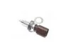 <strong>Вимикач ліхтаря заднього ходу VERNET RS5563 (фото 3)</strong>