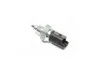 <strong>Вимикач ліхтаря заднього ходу VERNET RS5577 (фото 3)</strong>