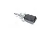 <strong>Вимикач ліхтаря заднього ходу VERNET RS5581 (фото 3)</strong>