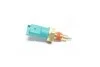 <strong>Вимикач ліхтаря заднього ходу VERNET RS5584 (фото 1)</strong>