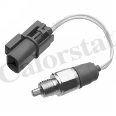 <strong>Перемикач заднього ходу VERNET RS5594 (фото 1)</strong>