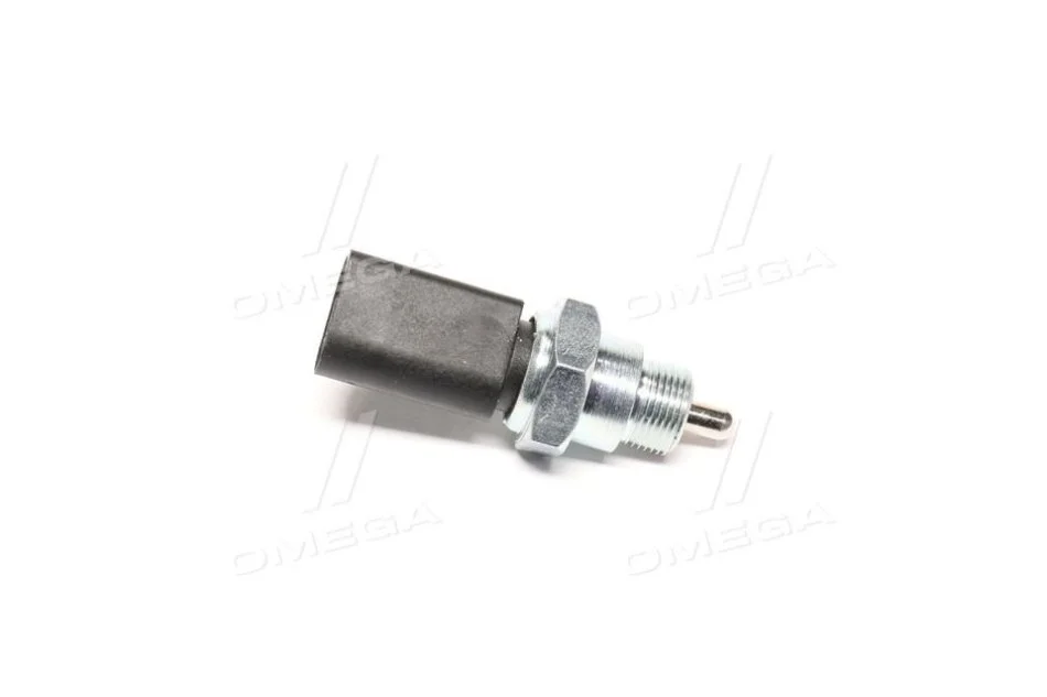 <strong>Перемикач фар заднього ходу VERNET RS5611 (фото 1)</strong>