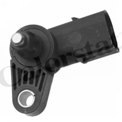 <strong>Датчик заднего хода MB Vito 639 96- CALORSTAT BY VERNET RS5619 (фото 1)</strong>