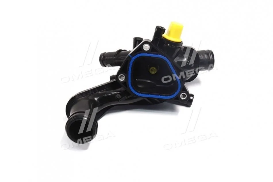 <strong>Термостат BMW (вир-во Vernet) VERNET TE2110.105J (фото 1)</strong>