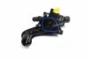 <strong>Термостат BMW (вир-во Vernet) VERNET TE2110.105J (фото 1)</strong>