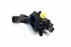 <strong>Термостат BMW (вир-во Vernet) VERNET TE2110.105J (фото 2)</strong>