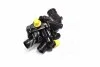 <strong>Термостат BMW (вир-во Vernet) VERNET TE2110.105J (фото 3)</strong>