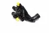 <strong>Термостат BMW (вир-во Vernet) VERNET TE2110.105J (фото 4)</strong>