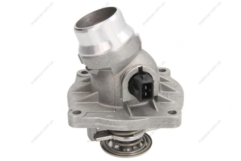 <strong>Термостат BMW 5/7/X5 1.9-4.6 95-04/ Range Rover 4.4 02-13 (105C) CALORSTAT BY VERNET TE6493.105J (фото 1)</strong>