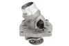 <strong>Термостат BMW 5/7/X5 1.9-4.6 95-04/ Range Rover 4.4 02-13 (105C) CALORSTAT BY VERNET TE6493.105J (фото 1)</strong>
