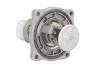 <strong>Термостат BMW 5/7/X5 1.9-4.6 95-04/ Range Rover 4.4 02-13 (105C) CALORSTAT BY VERNET TE6493.105J (фото 2)</strong>