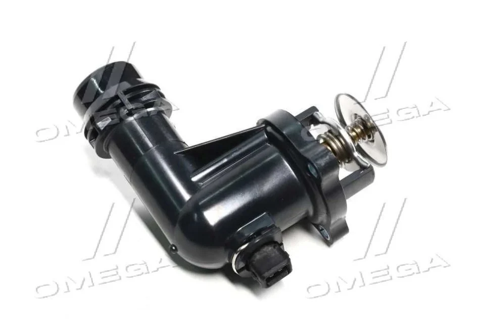 <strong>Термостат BMW 3 (E36/E46) (TH6495.105J) (вир-во Vernet) VERNET TE6495.105J (фото 1)</strong>