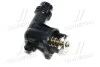 <strong>Термостат BMW 3 (E36/E46) (TH6495.105J) (вир-во Vernet) VERNET TE6495.105J (фото 2)</strong>
