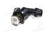 <strong>Термостат BMW 3 (E36/E46) (TH6495.105J) (вир-во Vernet) VERNET TE6495.105J (фото 3)</strong>