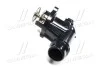 <strong>Термостат BMW 3 (E36/E46) (TH6495.105J) (вир-во Vernet) VERNET TE6495.105J (фото 4)</strong>