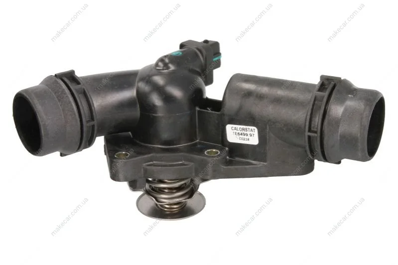 <strong>Термостат BMW X5 (вир-во Vernet) VERNET TE6499.97J (фото 1)</strong>