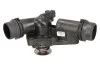<strong>Термостат BMW X5 (вир-во Vernet) VERNET TE6499.97J (фото 1)</strong>