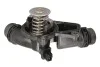 <strong>Термостат BMW X5 (вир-во Vernet) VERNET TE6499.97J (фото 2)</strong>