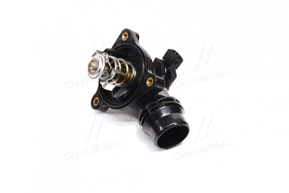 <strong>Термостат BMW (TH6873.105J) (вир-во Vernet) VERNET TE6873.105J (фото 1)</strong>