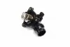 <strong>Термостат BMW (TH6873.105J) (вир-во Vernet) VERNET TE6873.105J (фото 1)</strong>
