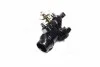 <strong>Термостат BMW (TH6873.105J) (вир-во Vernet) VERNET TE6873.105J (фото 2)</strong>