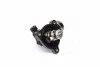 <strong>Термостат BMW (TH6873.105J) (вир-во Vernet) VERNET TE6873.105J (фото 4)</strong>