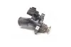 <strong>Термостат FORD MONDEO (TH6939.98J) (вир-во Vernet) VERNET TE6939.98J (фото 1)</strong>