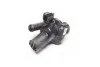 <strong>Термостат FORD MONDEO (TH6939.98J) (вир-во Vernet) VERNET TE6939.98J (фото 2)</strong>