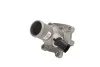 <strong>Термостат Chevrolet Cruze/Aveo/ Opel Astra/Insignia/Zafira/Vectra 1.4-3.2 00- (105C) з прокладкою VERNET TE6983.105J (фото 2)</strong>