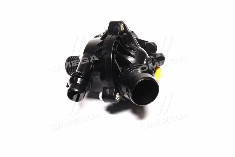 <strong>Термостат BMW (TH6984.97J) (вир-во Vernet) VERNET TE6984.97J (фото 1)</strong>