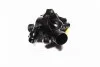 <strong>Термостат BMW (TH6984.97J) (вир-во Vernet) VERNET TE6984.97J (фото 1)</strong>