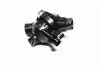 <strong>Термостат BMW (TH6984.97J) (вир-во Vernet) VERNET TE6984.97J (фото 2)</strong>