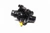 <strong>Термостат BMW (TH6984.97J) (вир-во Vernet) VERNET TE6984.97J (фото 4)</strong>