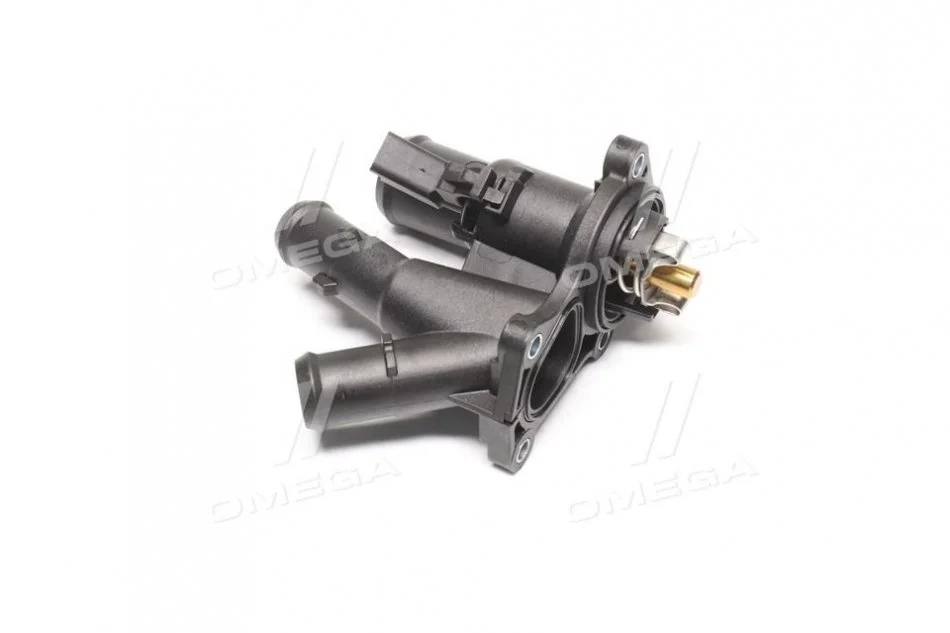 <strong>Термостат FORD (TH7090.98J) (вир-во Vernet) VERNET TE7090.98J (фото 1)</strong>