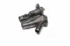 <strong>Термостат FORD (TH7090.98J) (вир-во Vernet) VERNET TE7090.98J (фото 2)</strong>