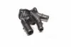 <strong>Термостат FORD (TH7090.98J) (вир-во Vernet) VERNET TE7090.98J (фото 3)</strong>