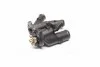 <strong>Термостат FORD (TH7090.98J) (вир-во Vernet) VERNET TE7090.98J (фото 4)</strong>