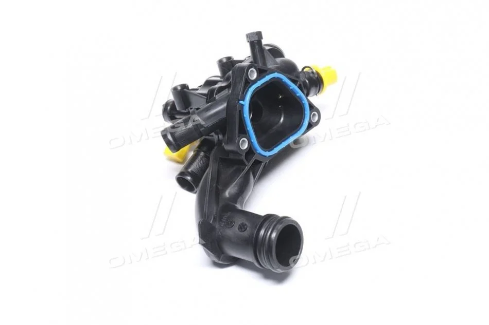 <strong>Термостат BMW/Peugeot (TH7136.105J) (вир-во Vernet) VERNET TE7136.105J (фото 1)</strong>