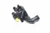 <strong>Термостат BMW/Peugeot (TH7136.105J) (вир-во Vernet) VERNET TE7136.105J (фото 2)</strong>