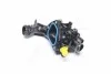 <strong>Термостат BMW/Peugeot (TH7136.105J) (вир-во Vernet) VERNET TE7136.105J (фото 4)</strong>