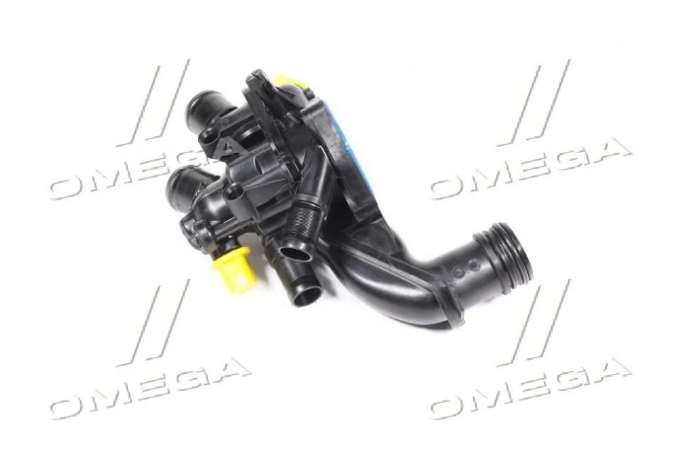 <strong>Термостат Citroen/Peugeot (вир-во Vernet) VERNET TE7160.105J (фото 1)</strong>
