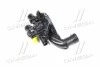 <strong>Термостат Citroen/Peugeot (вир-во Vernet) VERNET TE7160.105J (фото 1)</strong>