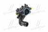 <strong>Термостат Citroen/Peugeot (вир-во Vernet) VERNET TE7160.105J (фото 2)</strong>