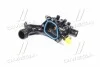 <strong>Термостат Citroen/Peugeot (вир-во Vernet) VERNET TE7160.105J (фото 3)</strong>