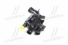 <strong>Термостат Citroen/Peugeot (вир-во Vernet) VERNET TE7160.105J (фото 4)</strong>