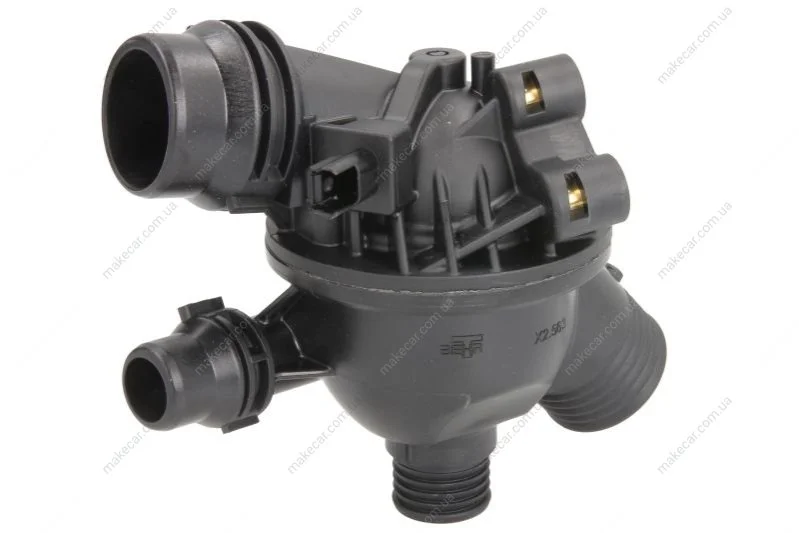 <strong>Термостат BMW (вир-во Vernet) VERNET TE7202.102J (фото 1)</strong>