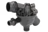 <strong>Термостат BMW (вир-во Vernet) VERNET TE7202.102J (фото 1)</strong>