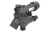 <strong>Термостат BMW (вир-во Vernet) VERNET TE7202.102J (фото 2)</strong>